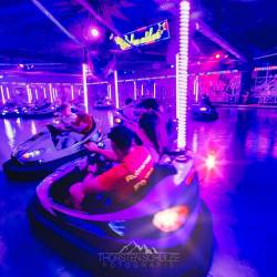 #1147 · Großmarkt 2023