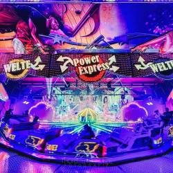 #1150 · Großmarkt 2023