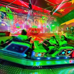 #1149 · Großmarkt 2023