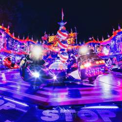 #1145 · Großmarkt 2023