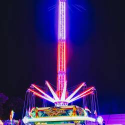 #1148 · Großmarkt 2023