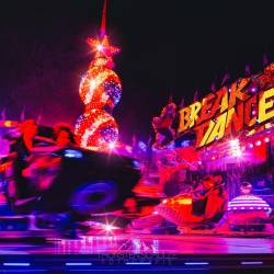 #1146 · Großmarkt 2023