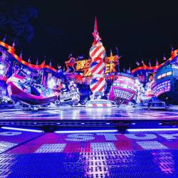 #1151 · Großmarkt 2023