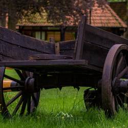 #1297 · Heimatmuseum Aschen 2021