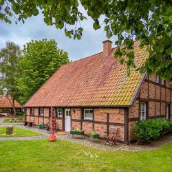 #1301 · Heimatmuseum Aschen 2021