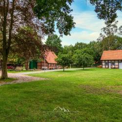 #1318 · Heimatmuseum Aschen 2021