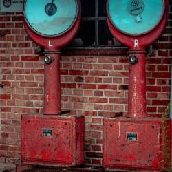 #1296 · Heimatmuseum Aschen 2021