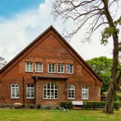 #1320 · Heimatmuseum Aschen 2021