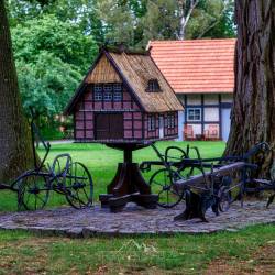 #1293 · Heimatmuseum Aschen 2022