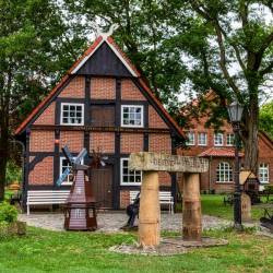 #1291 · Heimatmuseum Aschen 2022