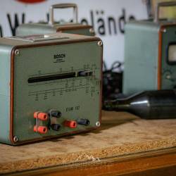 #1416 · Heimatmuseum Aschen 2023