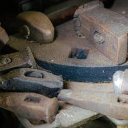 #1422 · Heimatmuseum Aschen 2023