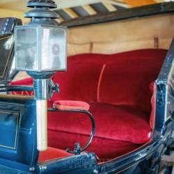 #1440 · Heimatmuseum Aschen 2023