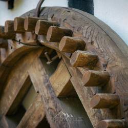 #1361 · Heimatmuseum Aschen 2023