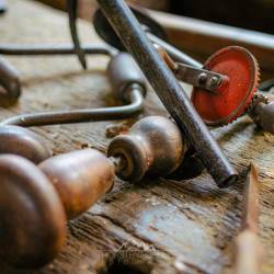 #1369 · Heimatmuseum Aschen 2023