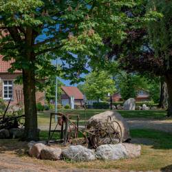 #1393 · Heimatmuseum Aschen 2023