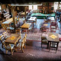 #1486 · Heimatmuseum Aschen 2023