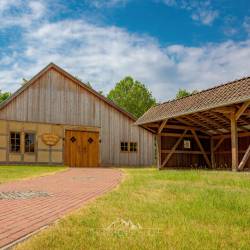 #1394 · Heimatmuseum Aschen 2023