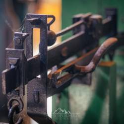 #1463 · Heimatmuseum Aschen 2023