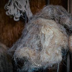 #1357 · Heimatmuseum Aschen 2023