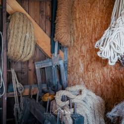 #1356 · Heimatmuseum Aschen 2023