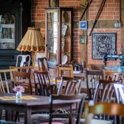 #1487 · Heimatmuseum Aschen 2023