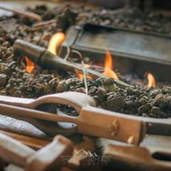 #1428 · Heimatmuseum Aschen 2023