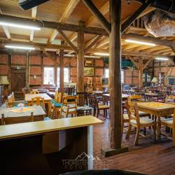 #1482 · Heimatmuseum Aschen 2023