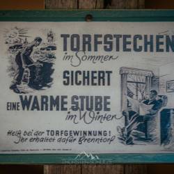 #1479 · Heimatmuseum Aschen 2023