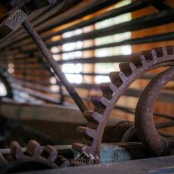 #1443 · Heimatmuseum Aschen 2023