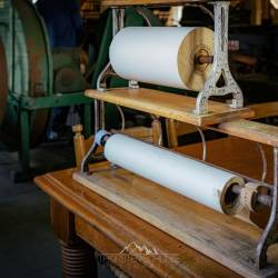 #1441 · Heimatmuseum Aschen 2023