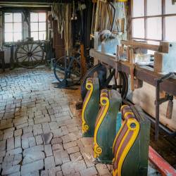 #1363 · Heimatmuseum Aschen 2023