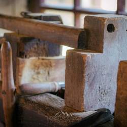 #1378 · Heimatmuseum Aschen 2023