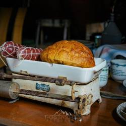 #1475 · Heimatmuseum Aschen 2023