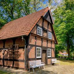 #1385 · Heimatmuseum Aschen 2023