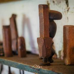 #1373 · Heimatmuseum Aschen 2023