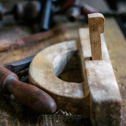 #1371 · Heimatmuseum Aschen 2023