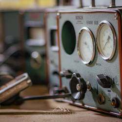 #1417 · Heimatmuseum Aschen 2023