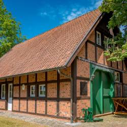 #1392 · Heimatmuseum Aschen 2023