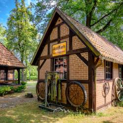 #1435 · Heimatmuseum Aschen 2023