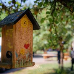 #1401 · Heimatmuseum Aschen 2023