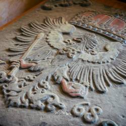 #1397 · Heimatmuseum Aschen 2023