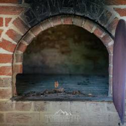 #1491 · Heimatmuseum Aschen 2023