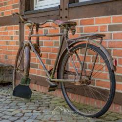 #1389 · Heimatmuseum Aschen 2023