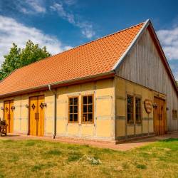 #1471 · Heimatmuseum Aschen 2023