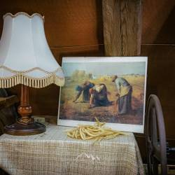 #1474 · Heimatmuseum Aschen 2023