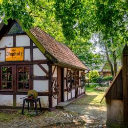 #1383 · Heimatmuseum Aschen 2023