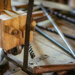 #1379 · Heimatmuseum Aschen 2023