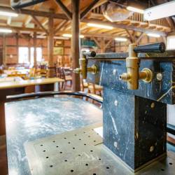 #1481 · Heimatmuseum Aschen 2023