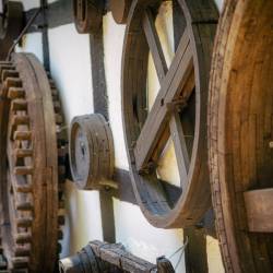 #1359 · Heimatmuseum Aschen 2023